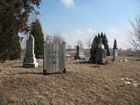 Bishop_Cemetery_3.jpg