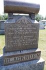 Filename=Blackburn2C_Abraham.jpg
Filesize=93KiB
Dimensions=512x768
Date added=May 27, 2012 Blackburn2C_Abraham.jpg
