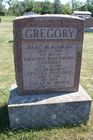 Filename=Blackburn2C_Isaac___Emaline_nee_Gregory___Gregory.jpg
Filesize=103KiB
Dimensions=512x768
Date added=May 27, 2012 Blackburn2C_Isaac___Emaline_nee_Gregory___Gregory.jpg