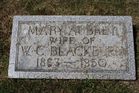 Filename=Blackburn2C_Mary_Aubrey___W_C.jpg
Filesize=260KiB
Dimensions=1024x683
Date added=May 27, 2012 Blackburn2C_Mary_Aubrey___W_C.jpg