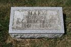 Blackburn2C_Mary___A_C.jpg