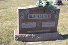 Filename=Blackstock2C_Br___RM.jpg
Filesize=181KiB
Dimensions=1024x683
Date added=Apr 11, 2014 Blackstock2C_Br___RM.jpg