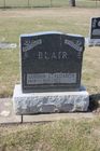 Filename=Blair2C_Gor___E.jpg
Filesize=103KiB
Dimensions=512x768
Date added=May 28, 2014 Blair2C_Gor___E.jpg