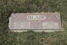 Filename=Blair2C_Jo.jpg
Filesize=260KiB
Dimensions=1024x683
Date added=Jun 21, 2014 Blair2C_Jo.jpg