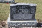 Filename=Blair2C_Reg___A.jpg
Filesize=204KiB
Dimensions=1024x683
Date added=May 28, 2014 Blair2C_Reg___A.jpg