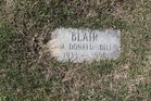 Filename=Blair2C_Wm.jpg
Filesize=289KiB
Dimensions=1024x683
Date added=Jun 21, 2014 Blair2C_Wm.jpg