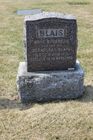 Filename=Blais2C_Ro.jpg
Filesize=117KiB
Dimensions=512x768
Date added=Jun 21, 2014 Blais2C_Ro.jpg