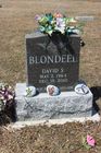 Filename=Blondeel2C_Dav.jpg
Filesize=124KiB
Dimensions=512x768
Date added=Apr 24, 2014 Blondeel2C_Dav.jpg
