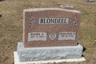 Filename=Blondeel2C_Rog___G.jpg
Filesize=223KiB
Dimensions=1024x683
Date added=Apr 24, 2014 Blondeel2C_Rog___G.jpg