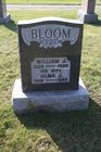 Filename=Bloom2C_Wil___A.jpg
Filesize=101KiB
Dimensions=512x768
Date added=Jul 22, 2013 Bloom2C_Wil___A.jpg