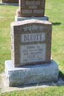 Filename=Bluitt2C_Em.jpg
Filesize=350KiB
Dimensions=400x600
Date added=Nov 08, 2014 Bluitt2C_Em.jpg