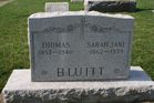 Filename=Bluitt2C_T___S.jpg
Filesize=186KiB
Dimensions=1024x683
Date added=Mar 31, 2012 Bluitt2C_T___S.jpg
