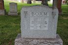 Filename=Boam2C_Joh_A_W.jpg
Filesize=186KiB
Dimensions=1024x683
Date added=Aug 29, 2013 Boam2C_Joh_A_W.jpg