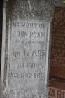 Filename=Boam2C_John.jpg
Filesize=77KiB
Dimensions=512x768
Date added=Aug 29, 2013 Boam2C_John.jpg