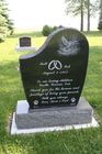 Filename=Bob___Bell.jpg
Filesize=89KiB
Dimensions=512x768
Date added=Oct 31, 2012 Bob___Bell.jpg