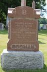 Filename=Bodman2C_Ric___M.jpg
Filesize=94KiB
Dimensions=512x768
Date added=Aug 29, 2013 Bodman2C_Ric___M.jpg