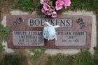 Filename=Boeykens2C_William_Robert_7BJoe7D___Shirley_Estella_28Webster29.jpg
Filesize=379KiB
Dimensions=600x400
Date added=Sep 23, 2015 Boeykens2C_William_Robert_7BJoe7D___Shirley_Estella_28Webster29.jpg