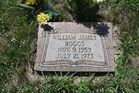 Filename=Boggs2C_W_J.jpg
Filesize=251KiB
Dimensions=1024x683
Date added=Jul 09, 2012 Boggs2C_W_J.jpg