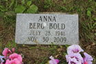 Bold2C_Anna_Berg.jpg