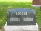 Filename=Boley2C_William.jpg
Filesize=178KiB
Dimensions=1024x768
Date added=Apr 26, 2012 Boley2C_William.jpg