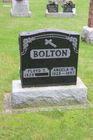 Filename=Bolton2C_Fl.jpg
Filesize=184KiB
Dimensions=300x450
Date added=Oct 19, 2014 Bolton2C_Fl.jpg
