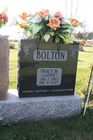 Filename=Bolton2C_Tra.jpg
Filesize=86KiB
Dimensions=512x768
Date added=Jul 19, 2013 Bolton2C_Tra.jpg