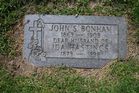 Filename=Bonham2C_Joh___Id.jpg
Filesize=257KiB
Dimensions=1024x683
Date added=Mar 03, 2013 Bonham2C_Joh___Id.jpg