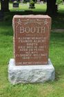 Filename=Booth2C_Fr.jpg
Filesize=105KiB
Dimensions=512x768
Date added=Sep 08, 2014 Booth2C_Fr.jpg