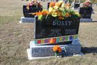Filename=Bossy2C_Mau___M.jpg
Filesize=205KiB
Dimensions=1024x683
Date added=Apr 11, 2014 Bossy2C_Mau___M.jpg