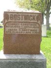 Filename=Bostwick2C_Charles___Jacob_P_.jpg
Filesize=108KiB
Dimensions=576x768
Date added=Feb 23, 2012 Bostwick2C_Charles___Jacob_P_.jpg