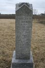 Filename=Boswell2C_C_J_I.jpg
Filesize=81KiB
Dimensions=512x768
Date added=Feb 21, 2012 Boswell2C_C_J_I.jpg