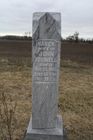 Filename=Boswell2C_J.jpg
Filesize=70KiB
Dimensions=512x768
Date added=Feb 21, 2012 Boswell2C_J.jpg