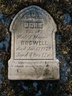 Filename=Boswell2C_John___Wade___Maggie.jpg
Filesize=112KiB
Dimensions=576x768
Date added=Feb 18, 2012 Boswell2C_John___Wade___Maggie.jpg