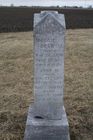 Filename=Boswell2C_M_J_M.jpg
Filesize=89KiB
Dimensions=512x768
Date added=Feb 21, 2012 Boswell2C_M_J_M.jpg