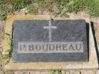 Filename=Boudreau2C_P_.jpg
Filesize=262KiB
Dimensions=1024x768
Date added=May 13, 2012 Boudreau2C_P_.jpg