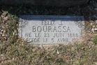 Bourassa2C_Fe.jpg