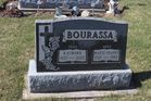 Filename=Bourassa2C_Ray___M.jpg
Filesize=217KiB
Dimensions=1024x683
Date added=May 28, 2014 Bourassa2C_Ray___M.jpg