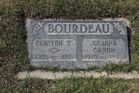 Filename=Bourdeau2C_Cl.jpg
Filesize=256KiB
Dimensions=1024x683
Date added=Jun 24, 2014 Bourdeau2C_Cl.jpg