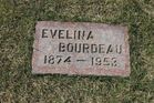 Filename=Bourdeau2C_Ev.jpg
Filesize=264KiB
Dimensions=1024x683
Date added=Jun 24, 2014 Bourdeau2C_Ev.jpg