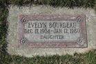 Filename=Bourdeau2C_Eve.jpg
Filesize=228KiB
Dimensions=1024x683
Date added=Jun 24, 2014 Bourdeau2C_Eve.jpg