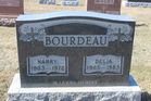 Filename=Bourdeau2C_Ha___D.jpg
Filesize=172KiB
Dimensions=1024x683
Date added=Apr 11, 2014 Bourdeau2C_Ha___D.jpg