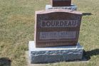 Filename=Bourdeau2C_He~0.jpg
Filesize=201KiB
Dimensions=1024x683
Date added=Jun 24, 2014 Bourdeau2C_He~0.jpg