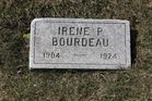 Filename=Bourdeau2C_Ir.jpg
Filesize=273KiB
Dimensions=1024x683
Date added=Jun 24, 2014 Bourdeau2C_Ir.jpg