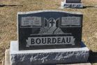 Filename=Bourdeau2C_Jac___G.jpg
Filesize=196KiB
Dimensions=1024x683
Date added=Apr 11, 2014 Bourdeau2C_Jac___G.jpg