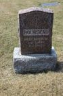Filename=Bourdeau2C_Mar.jpg
Filesize=119KiB
Dimensions=512x768
Date added=Jun 24, 2014 Bourdeau2C_Mar.jpg