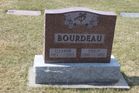Filename=Bourdeau2C_Ph.jpg
Filesize=193KiB
Dimensions=1024x683
Date added=Jun 24, 2014 Bourdeau2C_Ph.jpg
