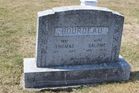 Filename=Bourdeau2C_Th.jpg
Filesize=217KiB
Dimensions=1024x683
Date added=Jun 24, 2014 Bourdeau2C_Th.jpg