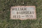 Filename=Bourdeau2C_Wi.jpg
Filesize=263KiB
Dimensions=1024x683
Date added=Jun 24, 2014 Bourdeau2C_Wi.jpg