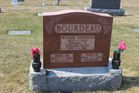 Filename=Bourdeau2C_Wil.jpg
Filesize=185KiB
Dimensions=1024x683
Date added=Jun 24, 2014 Bourdeau2C_Wil.jpg