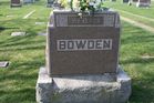 Bowden.jpg